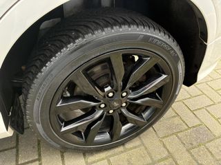 Voertuigafbeelding 21