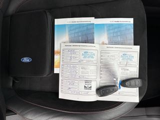 Voertuigafbeelding 23