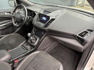 Voertuigafbeelding 24