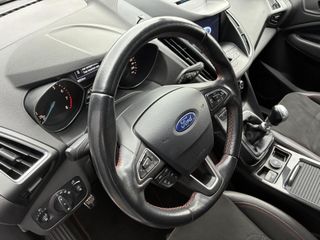 Voertuigafbeelding 27