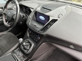 Voertuigafbeelding 28