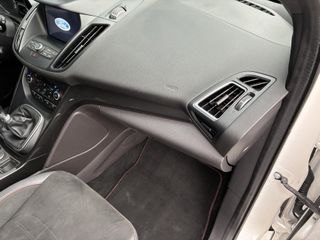 Voertuigafbeelding 29