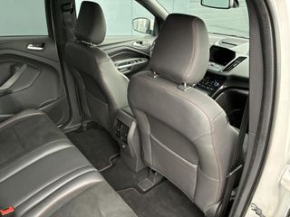 Voertuigafbeelding 32