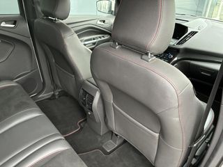 Voertuigafbeelding 33