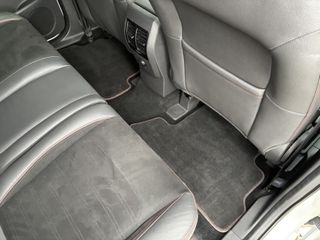 Voertuigafbeelding 34