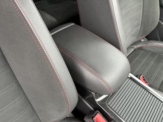 Voertuigafbeelding 35