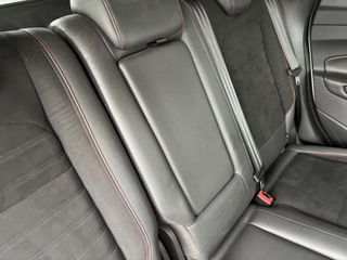 Voertuigafbeelding 36