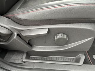 Voertuigafbeelding 38