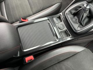 Voertuigafbeelding 40