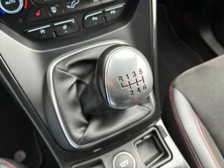 Voertuigafbeelding 41