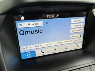 Voertuigafbeelding 43