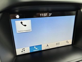 Voertuigafbeelding 44