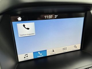 Voertuigafbeelding 45