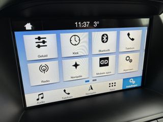 Voertuigafbeelding 47