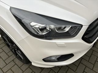 Voertuigafbeelding 49