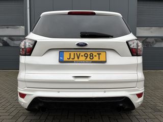 Voertuigafbeelding 5