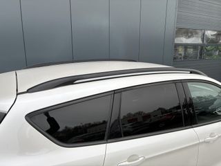 Voertuigafbeelding 51