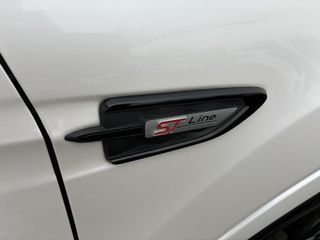 Voertuigafbeelding 54