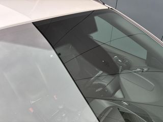 Voertuigafbeelding 55