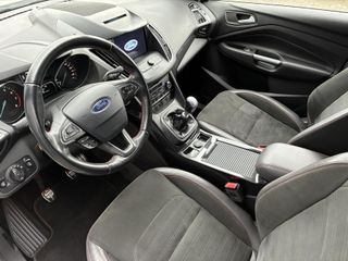 Voertuigafbeelding 6