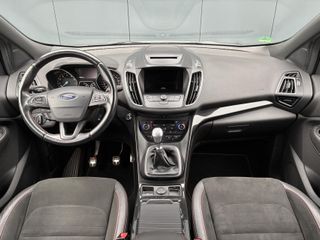 Voertuigafbeelding 9