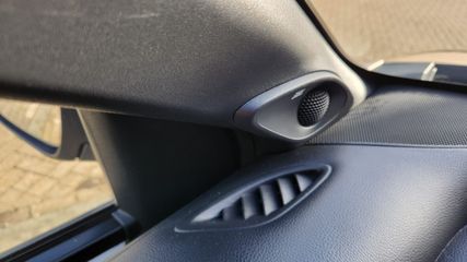 Voertuigafbeelding 13