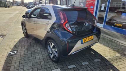 Voertuigafbeelding 5