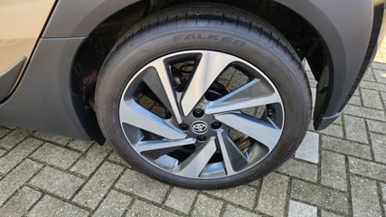 Voertuigafbeelding 7