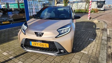 Voertuigafbeelding 8