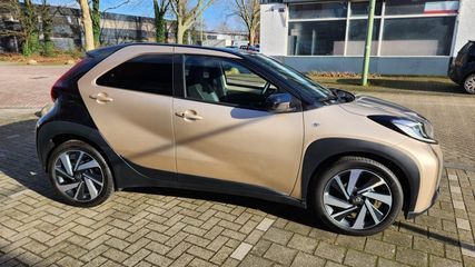 Voertuigafbeelding 9