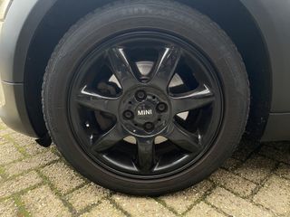 Voertuigafbeelding 31