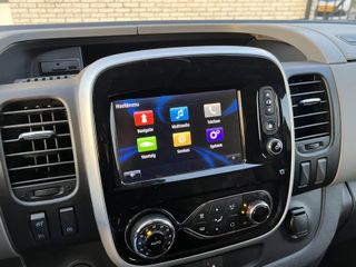 Voertuigafbeelding 17