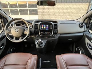 Voertuigafbeelding 21