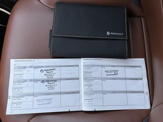 Voertuigafbeelding 31