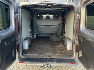 Voertuigafbeelding 5