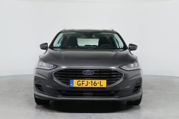 Voertuigafbeelding 1