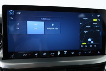 Voertuigafbeelding 11