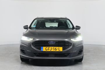 Voertuigafbeelding 2