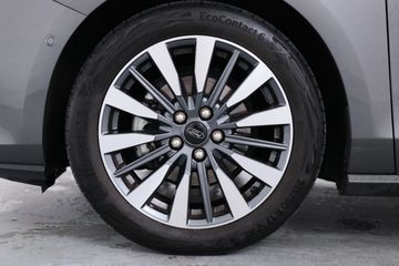 Voertuigafbeelding 20