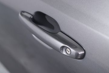 Voertuigafbeelding 25