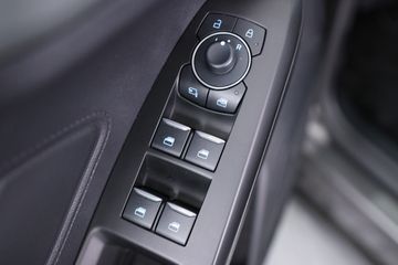 Voertuigafbeelding 26