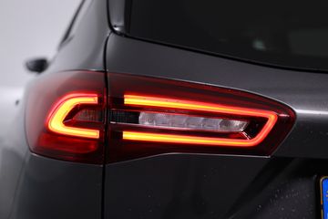 Voertuigafbeelding 29