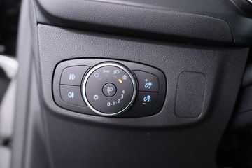 Voertuigafbeelding 35