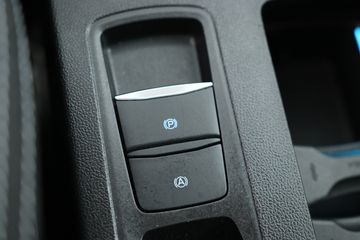 Voertuigafbeelding 38