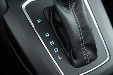 Voertuigafbeelding 39