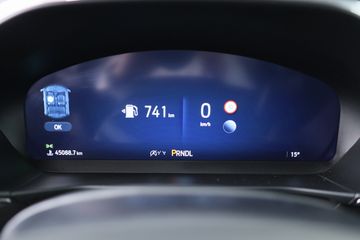 Voertuigafbeelding 7