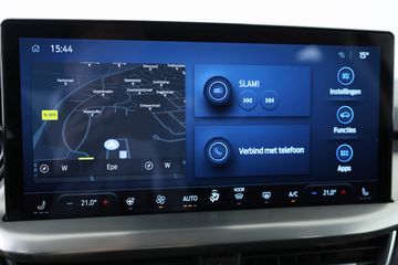 Voertuigafbeelding 8