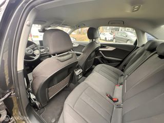 Voertuigafbeelding 18