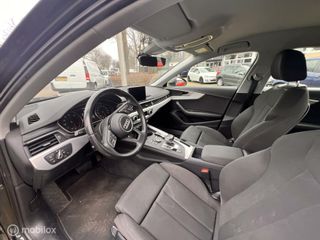 Voertuigafbeelding 19