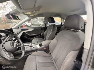 Voertuigafbeelding 20